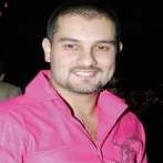 Bashar al kaissi sur yala.fm